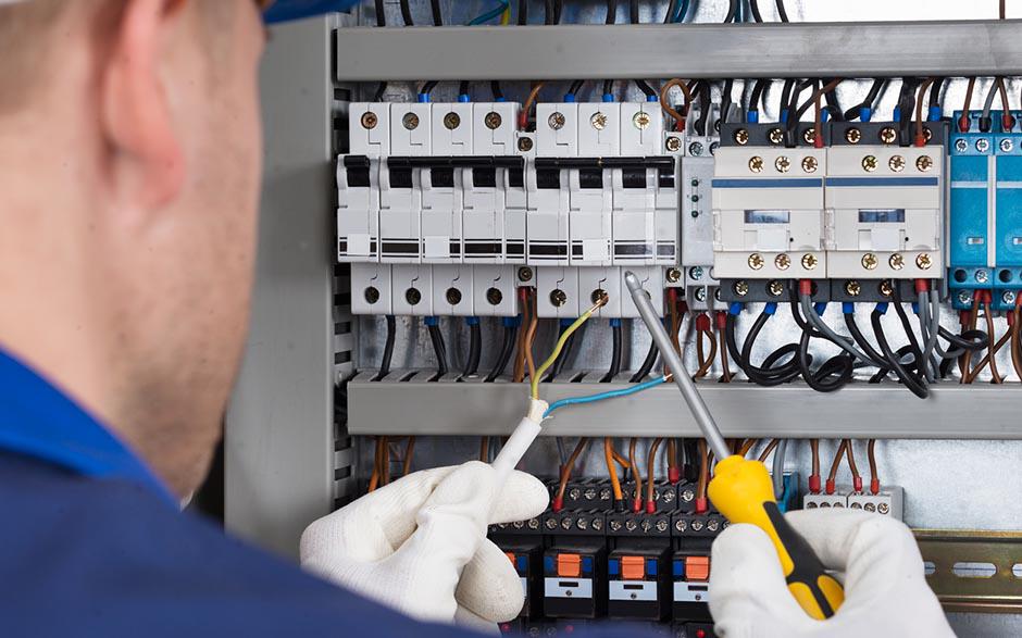électricien chauffagiste Asnières-sur-Seine