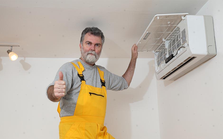électricien chauffagiste Asnières-sur-Seine